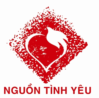 logo nguon tinh yeu 2